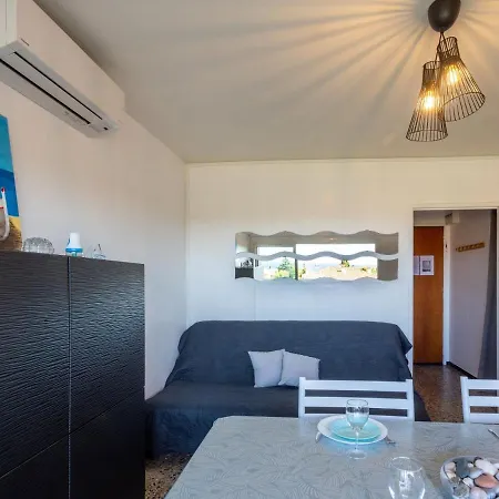 Le Carthage By Interhome *